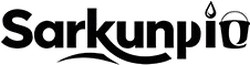 Sarkunpio Official Online Website Sarkunpio logo